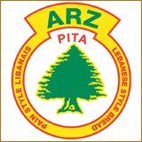 Arz Pita